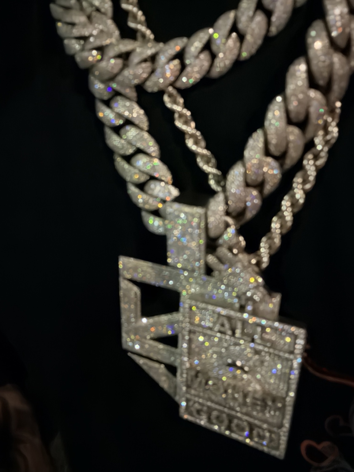 Cuban Link
