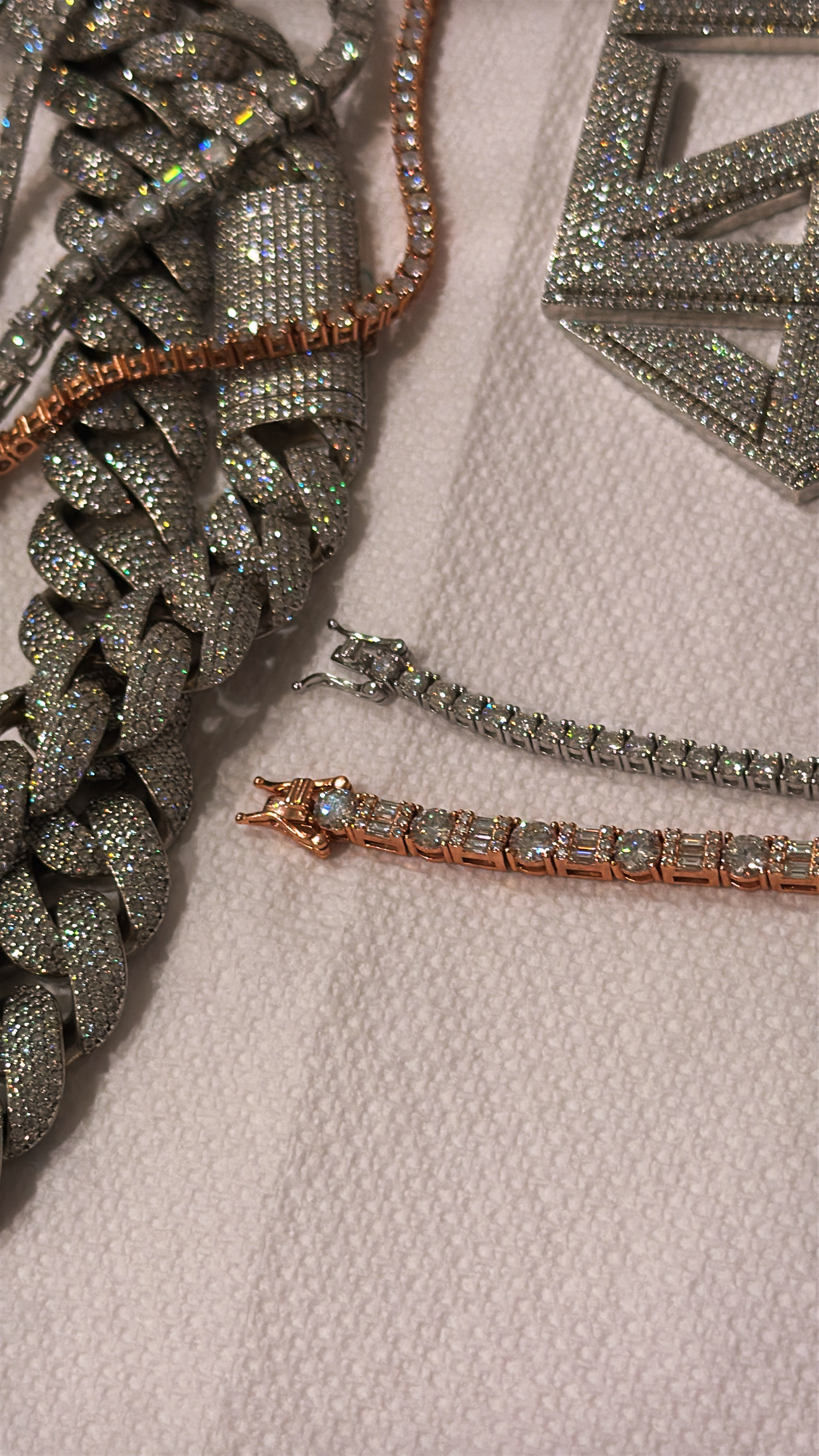 Cuban Link