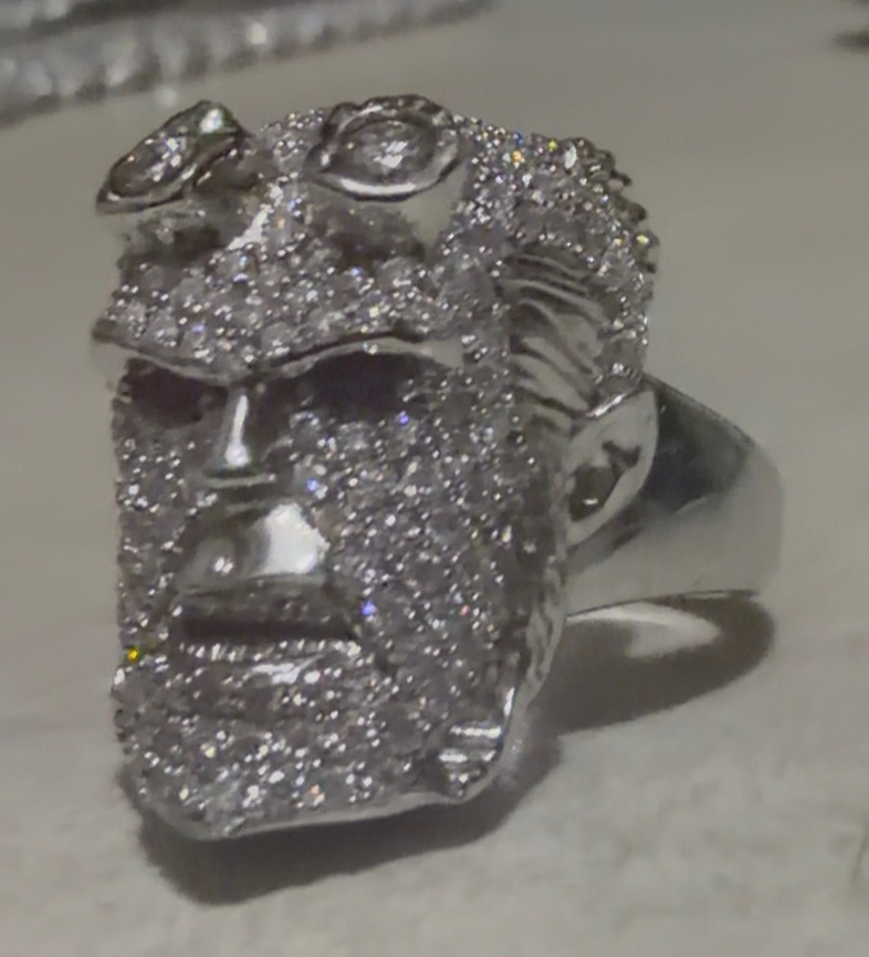 Ring