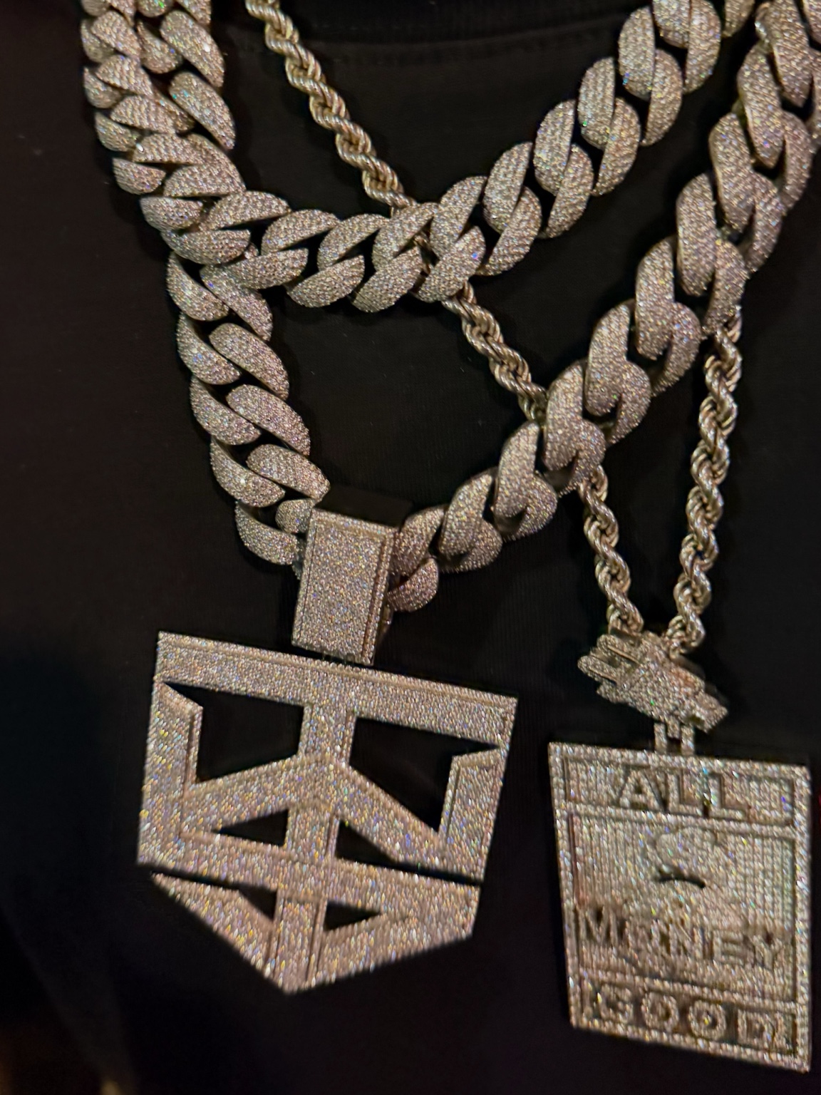 Cuban Link