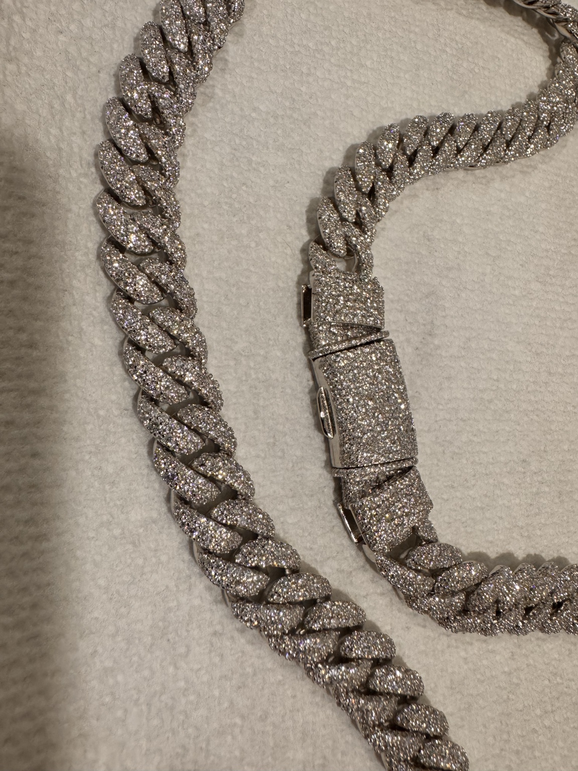 Cuban Link