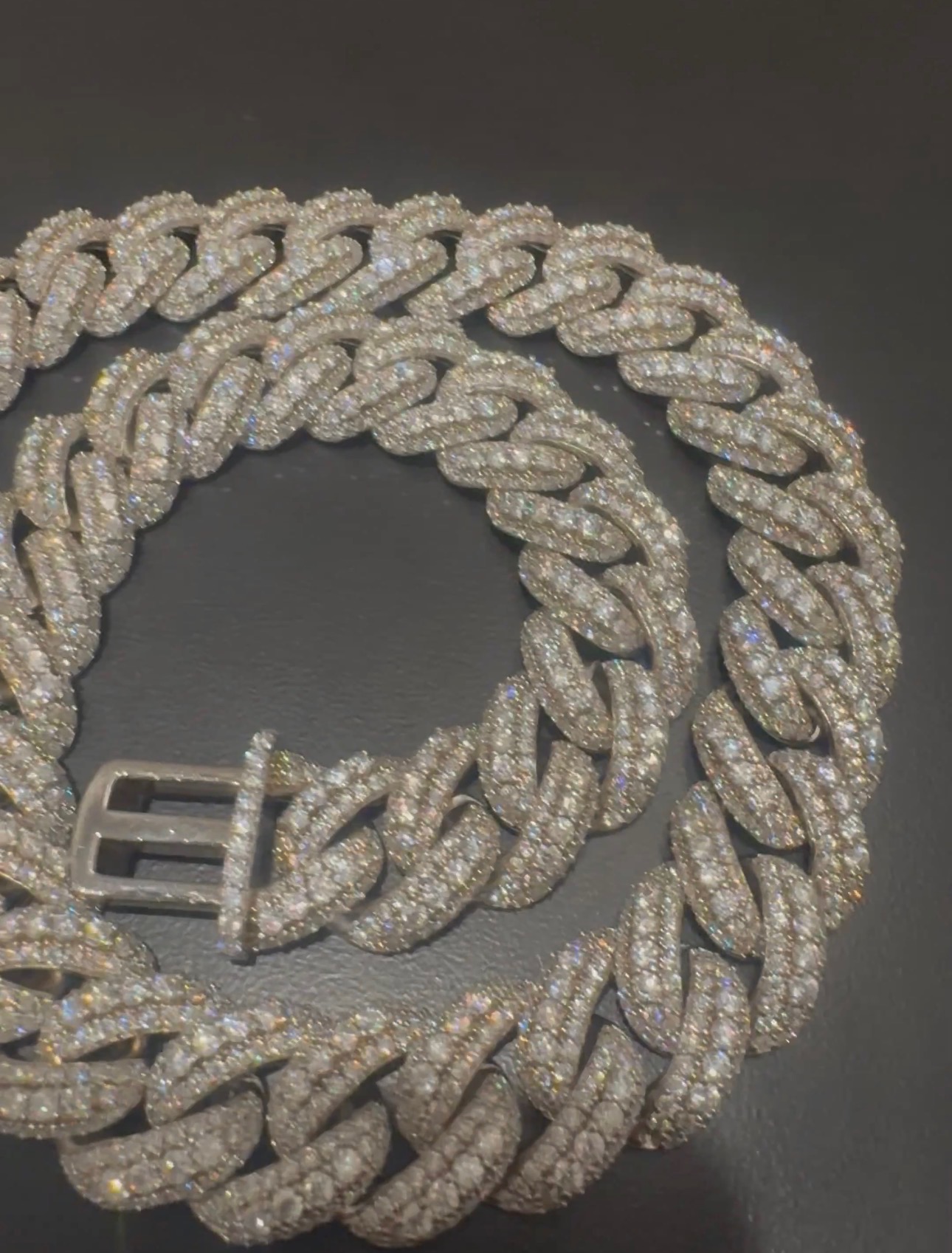 Cuban Link