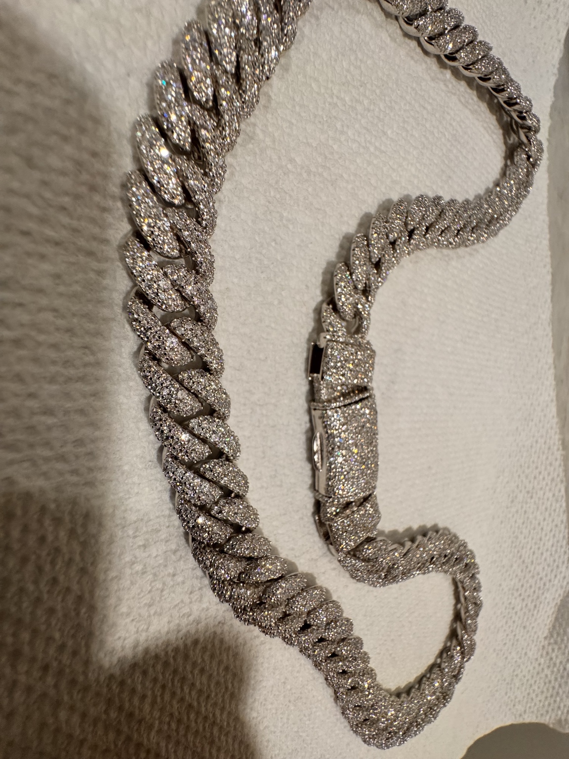 Cuban Link